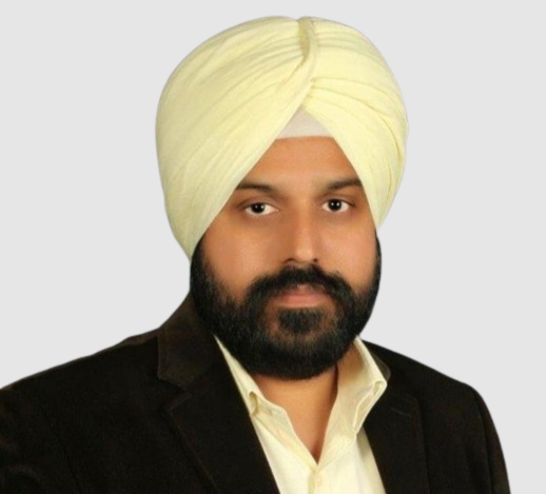 matrimonial image with a link