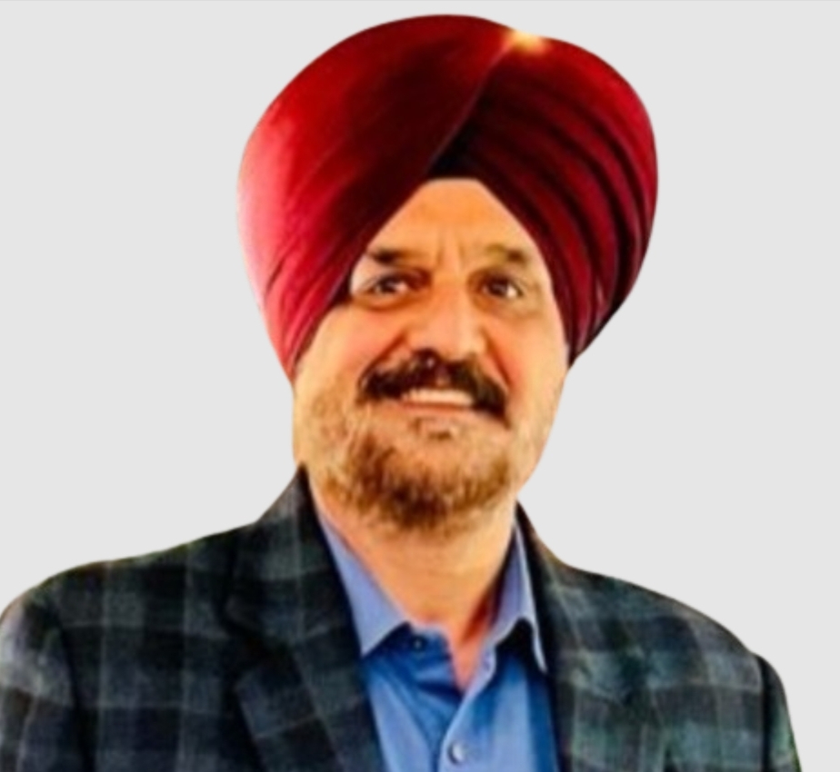 matrimonial image with a link