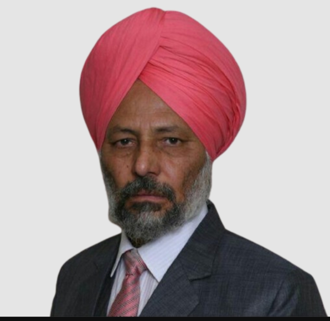 matrimonial image with a link