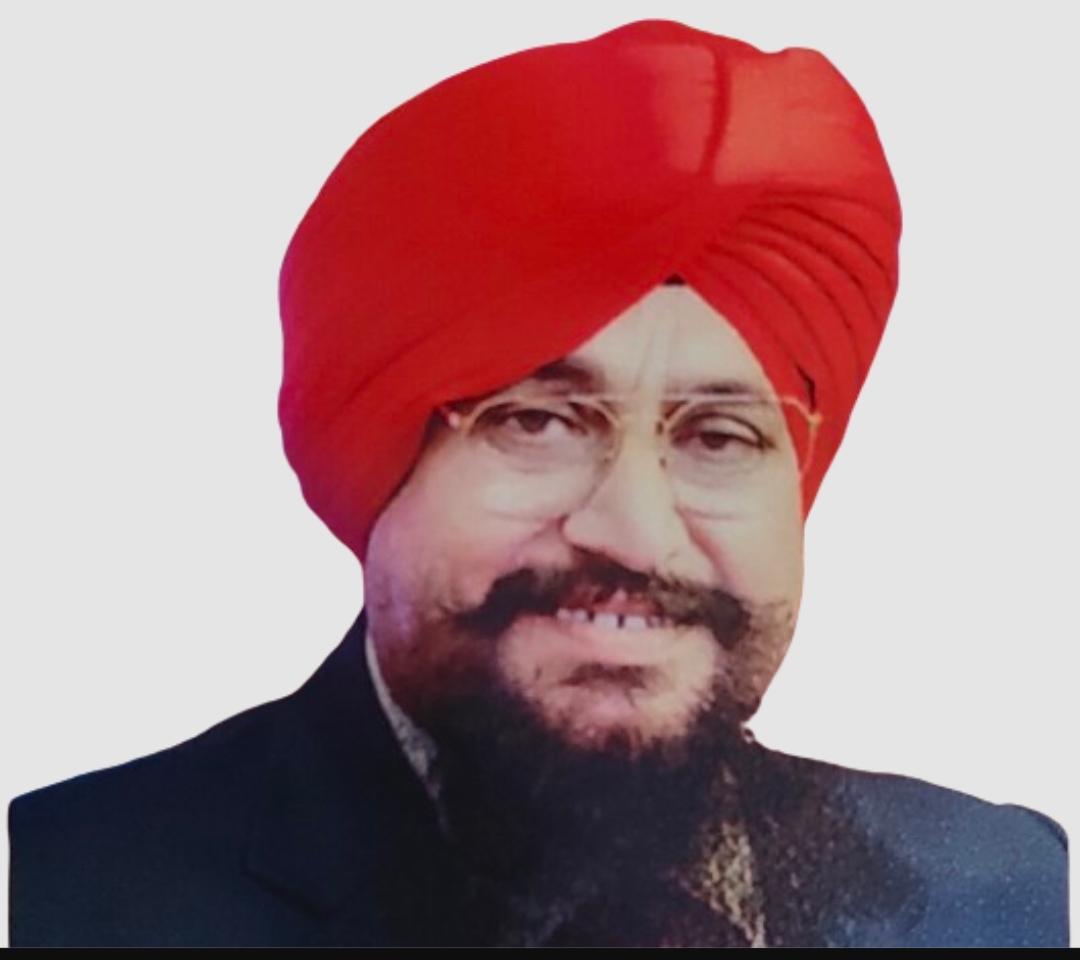 matrimonial image with a link