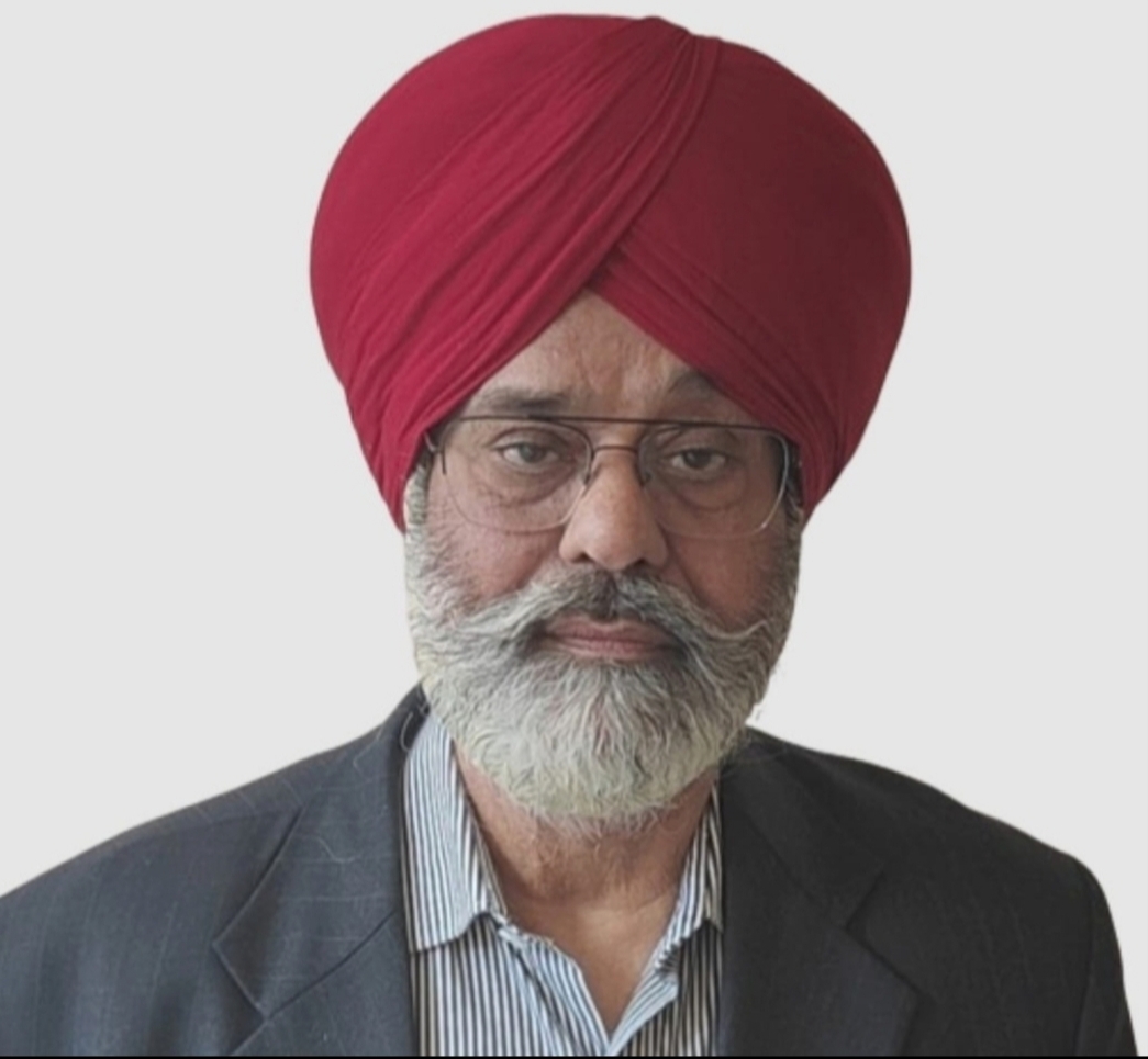 matrimonial image with a link