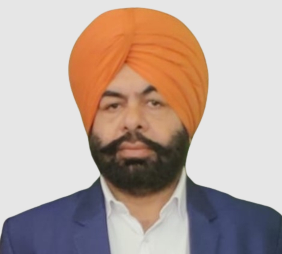 matrimonial image with a link