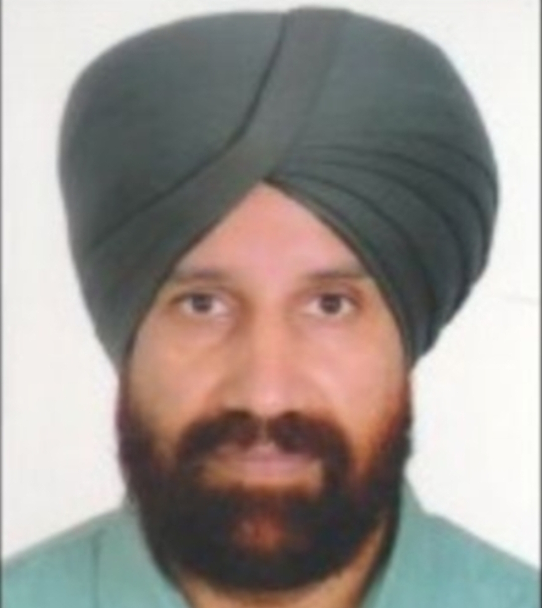 matrimonial image with a link