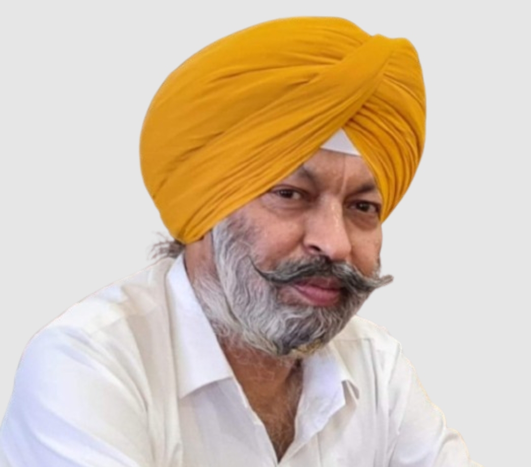 matrimonial image with a link