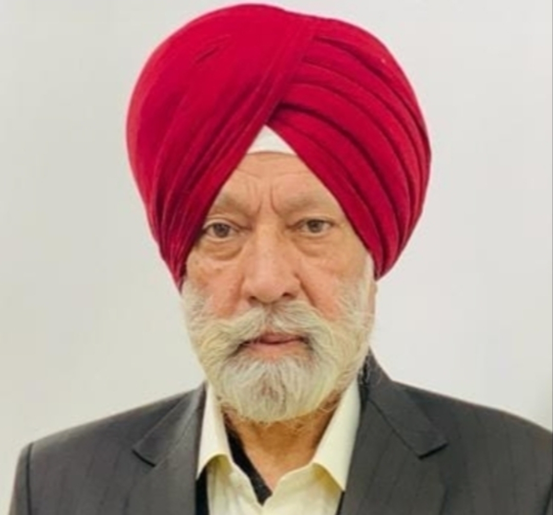 matrimonial image with a link