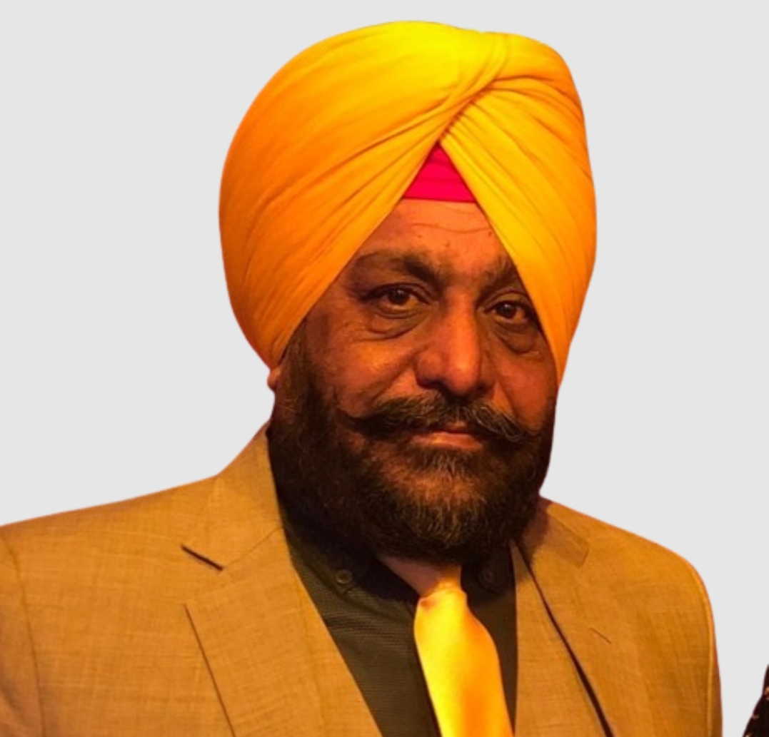 matrimonial image with a link