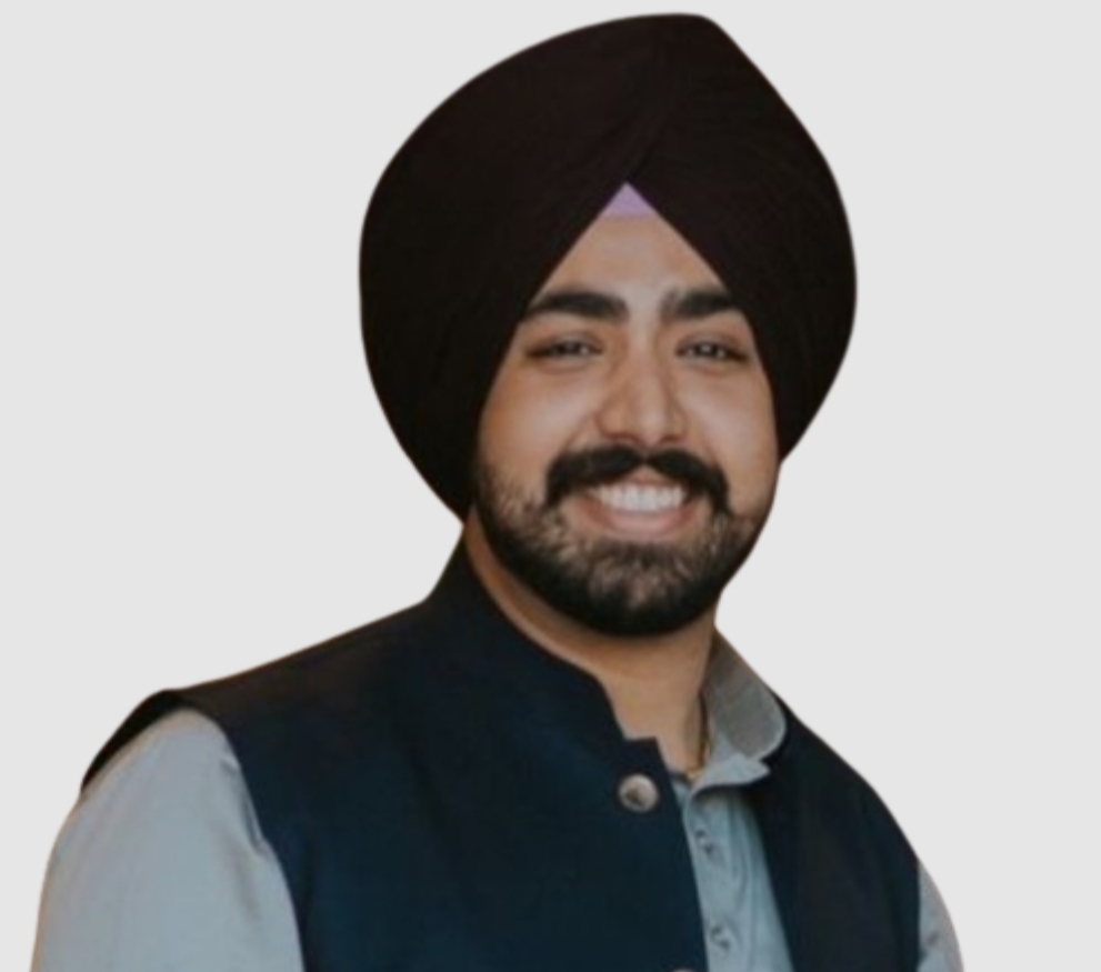 matrimonial image with a link