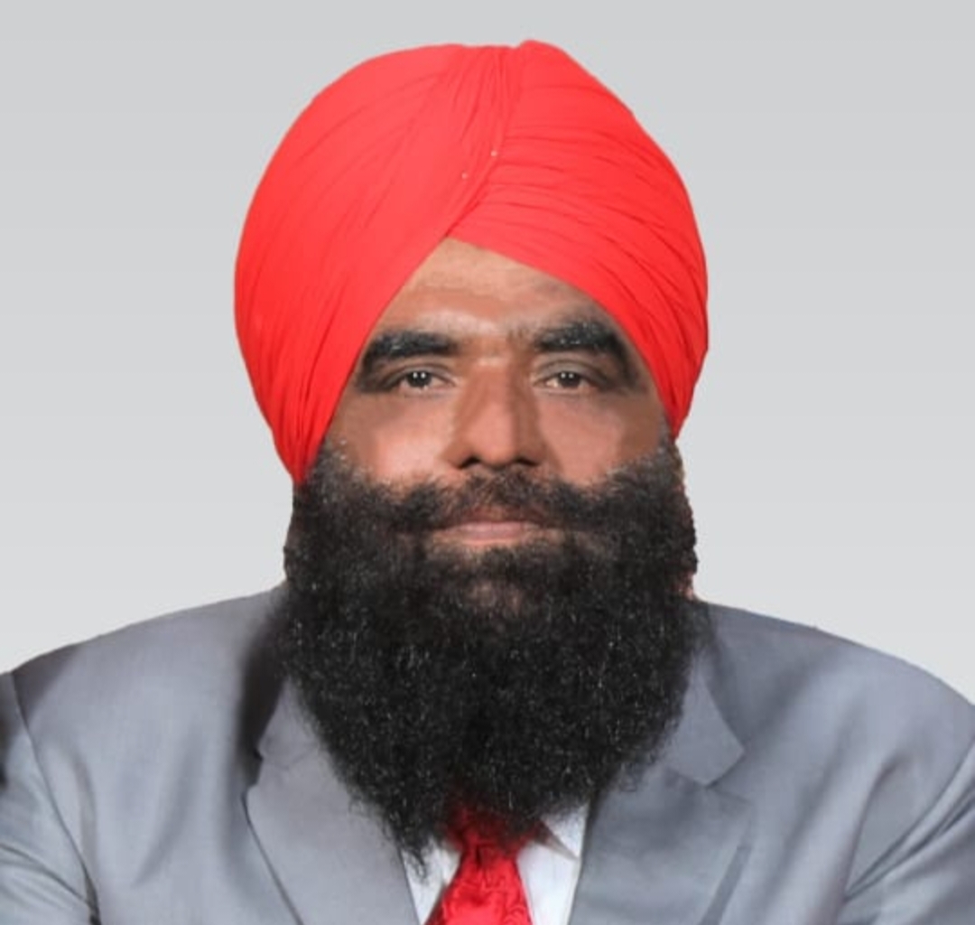 matrimonial image with a link