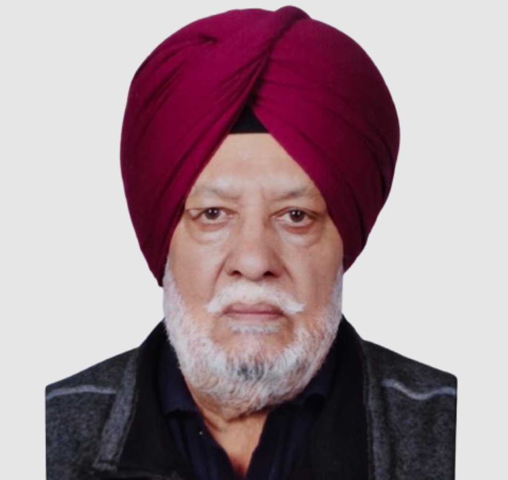 matrimonial image with a link