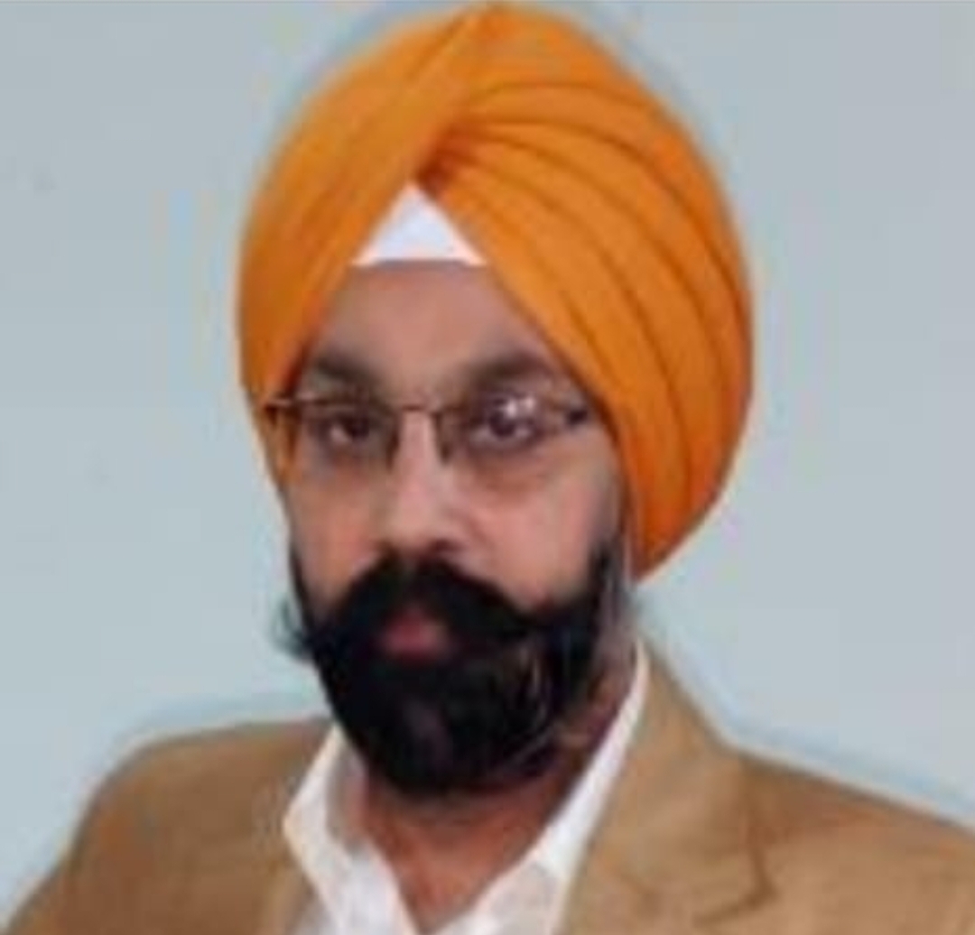 matrimonial image with a link