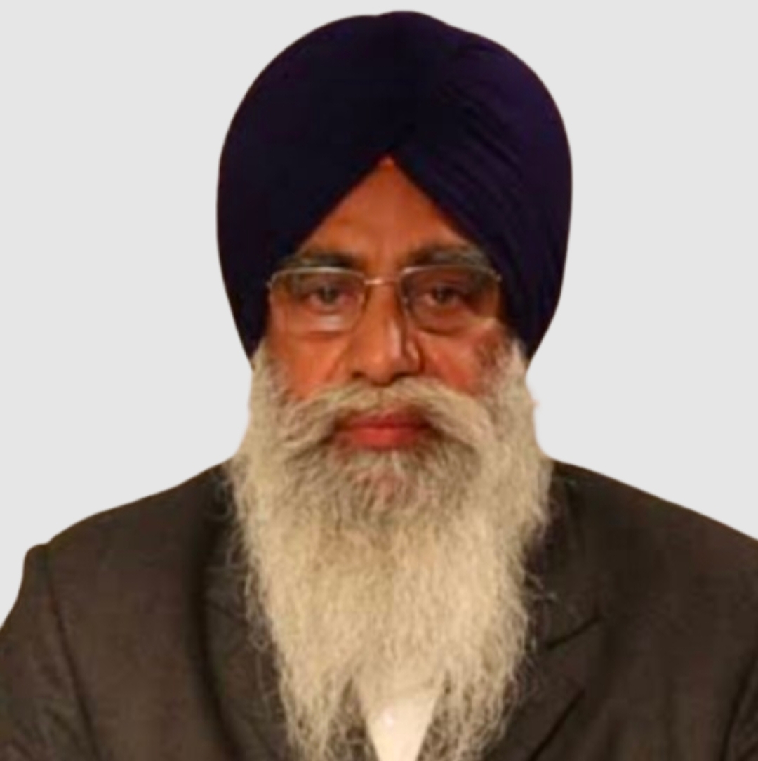 matrimonial image with a link