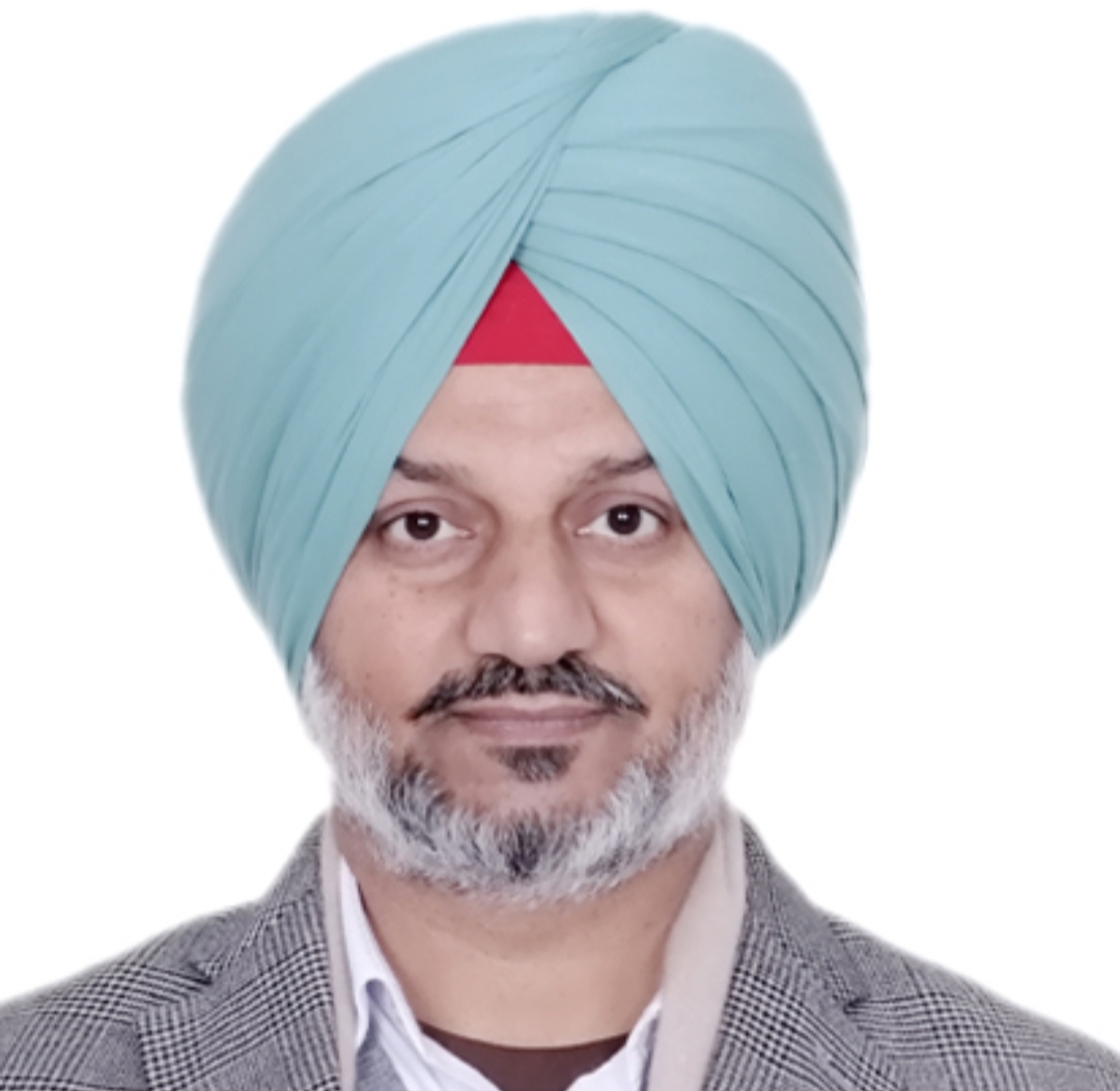 matrimonial image with a link