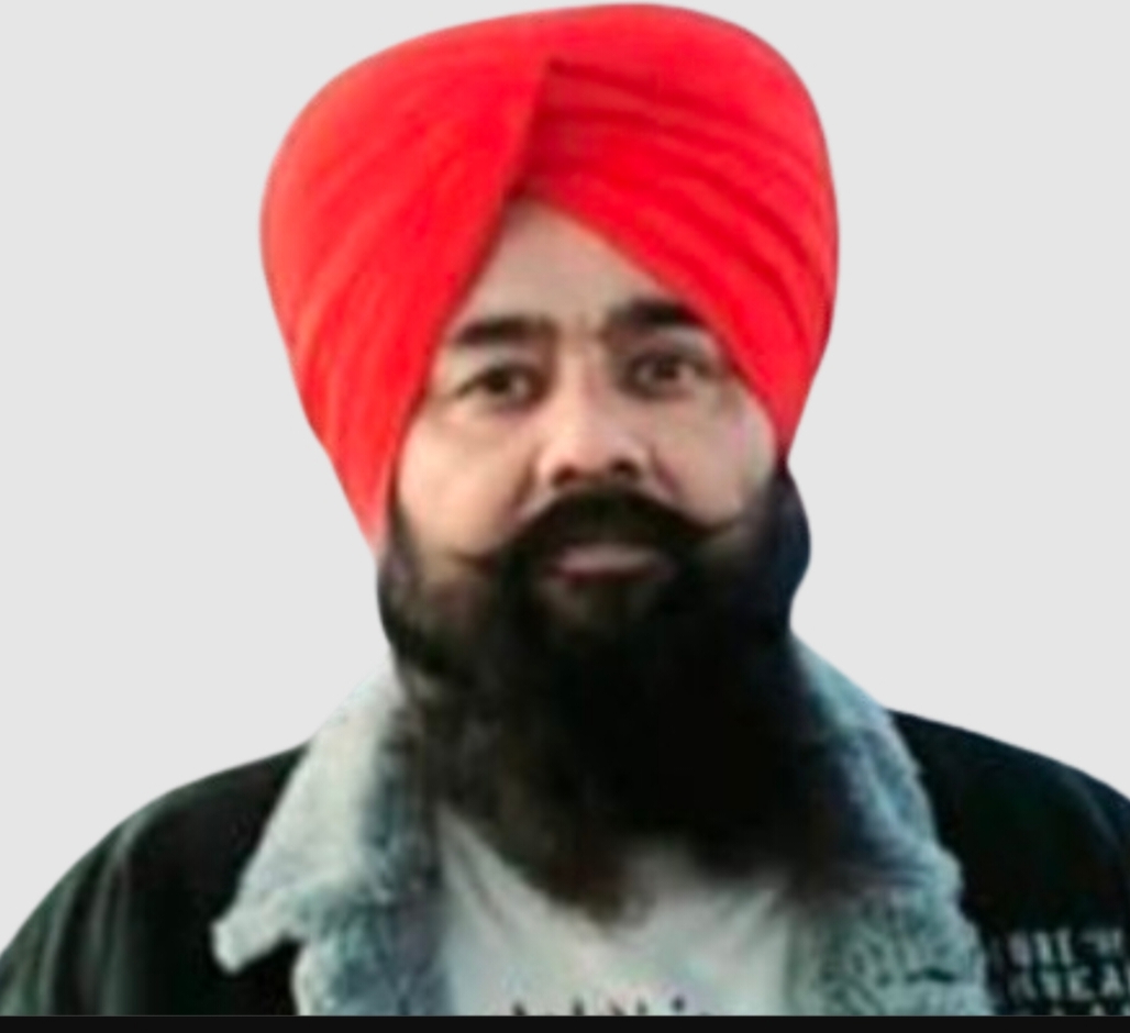 matrimonial image with a link