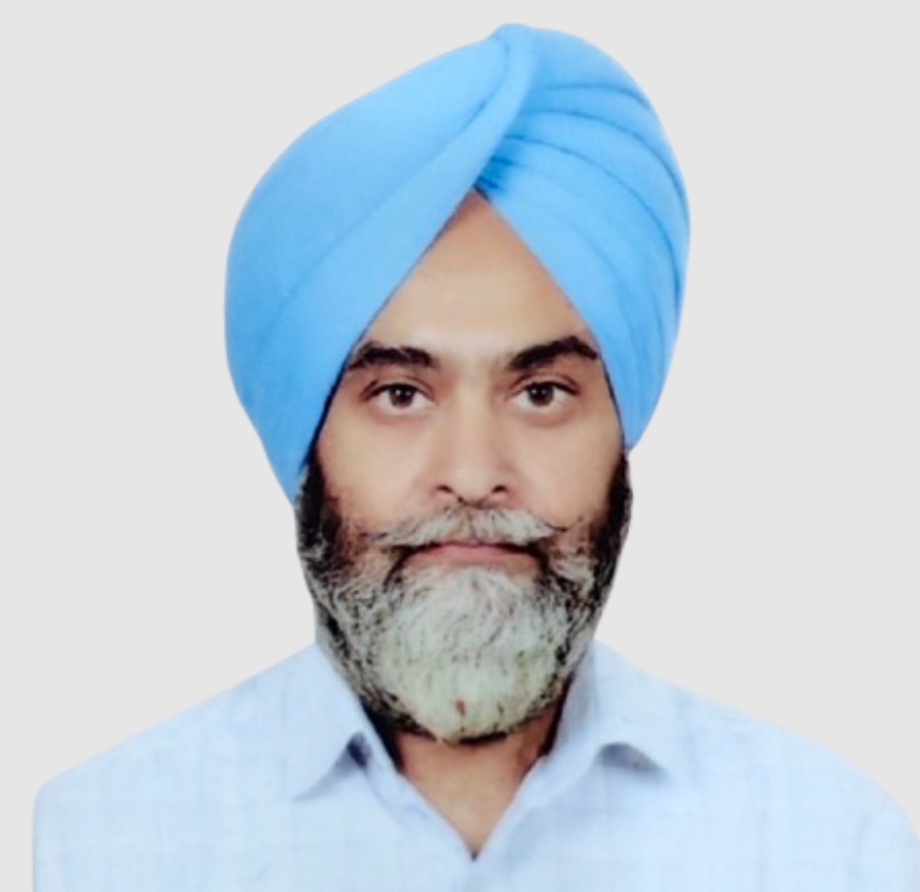 matrimonial image with a link