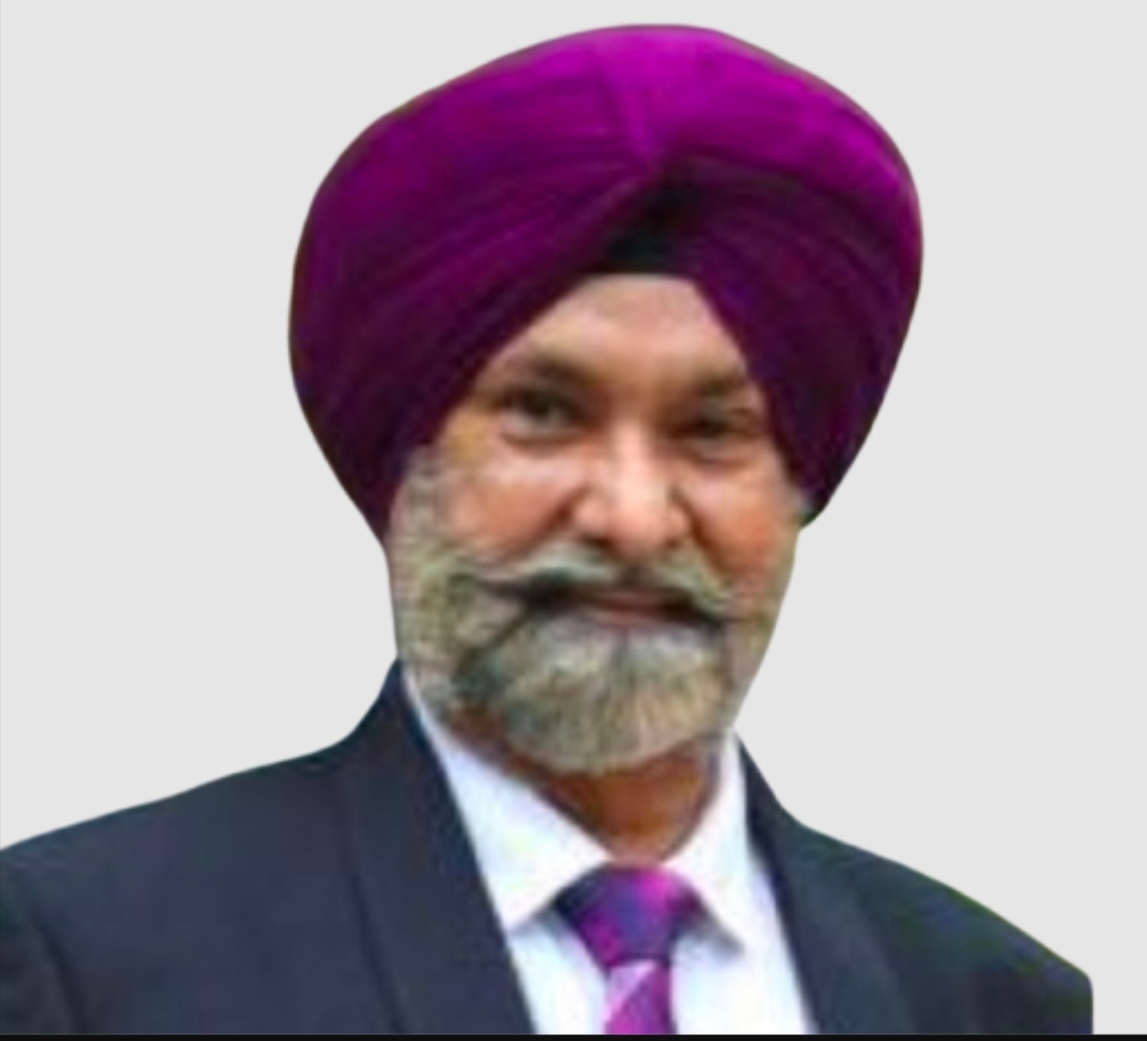 matrimonial image with a link