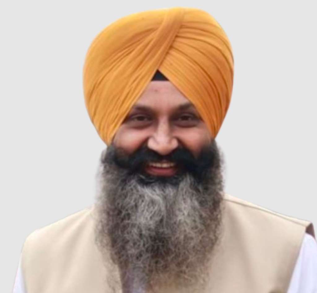 matrimonial image with a link