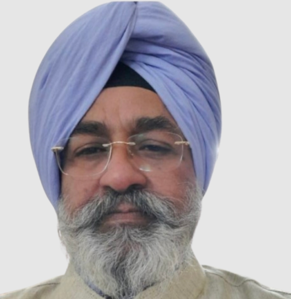 matrimonial image with a link