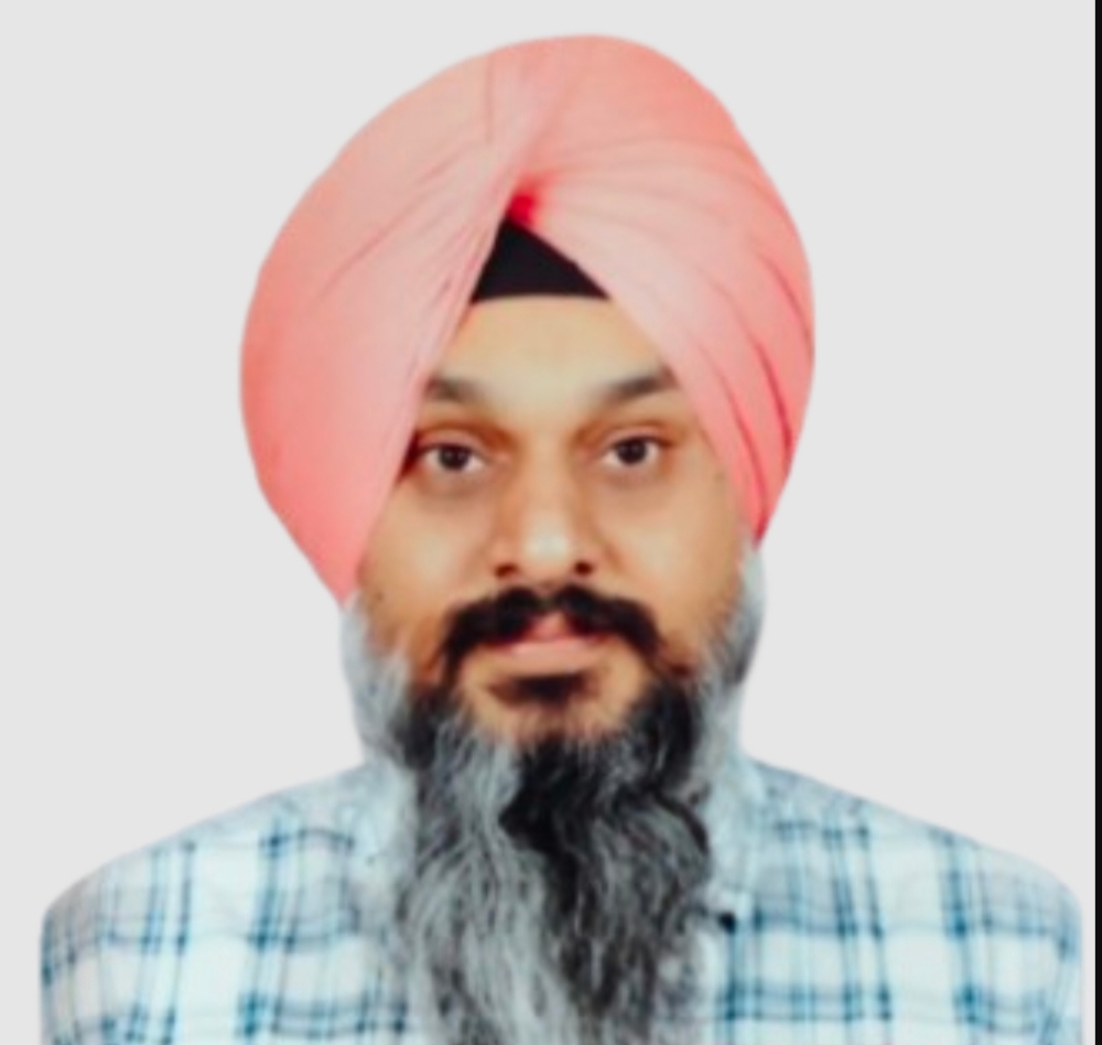 matrimonial image with a link