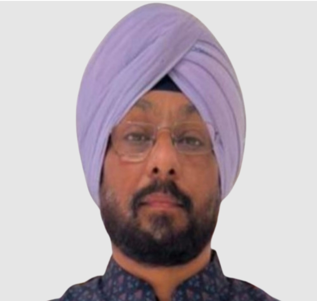 matrimonial image with a link