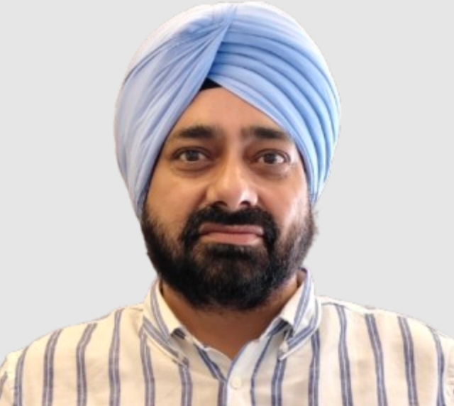 matrimonial image with a link