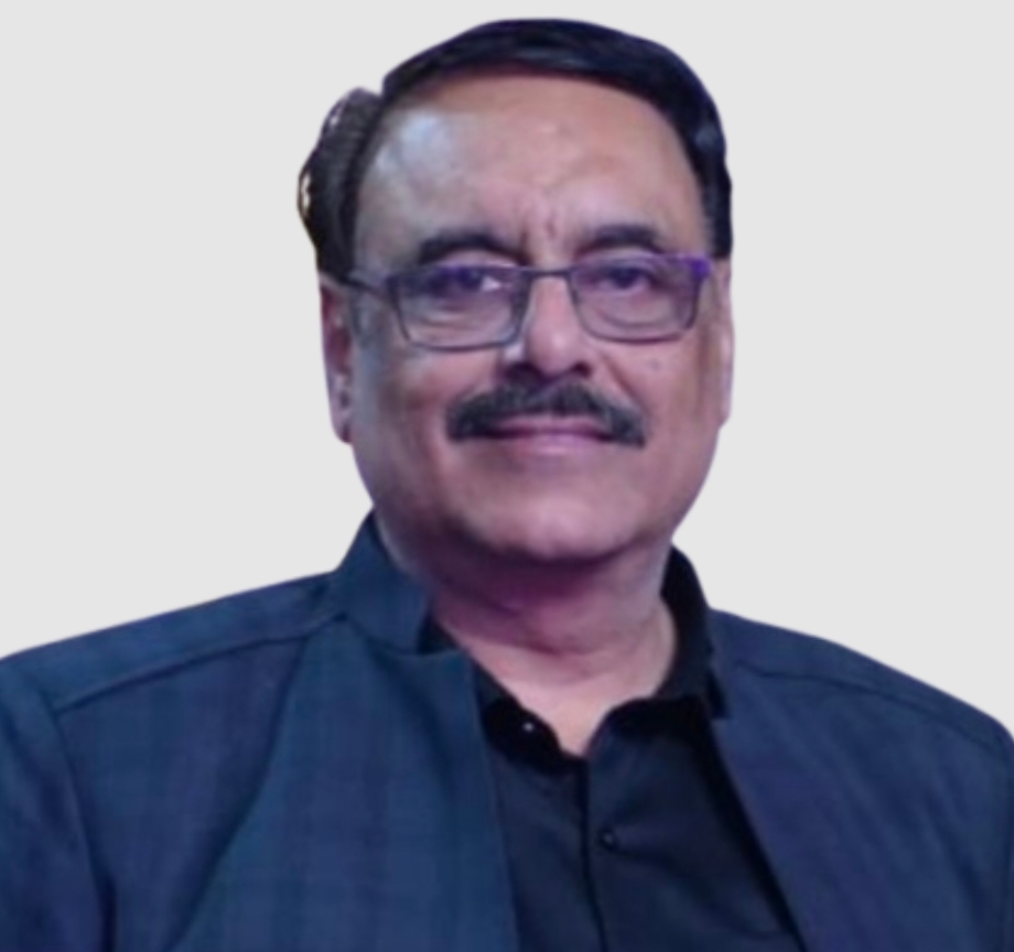 matrimonial image with a link