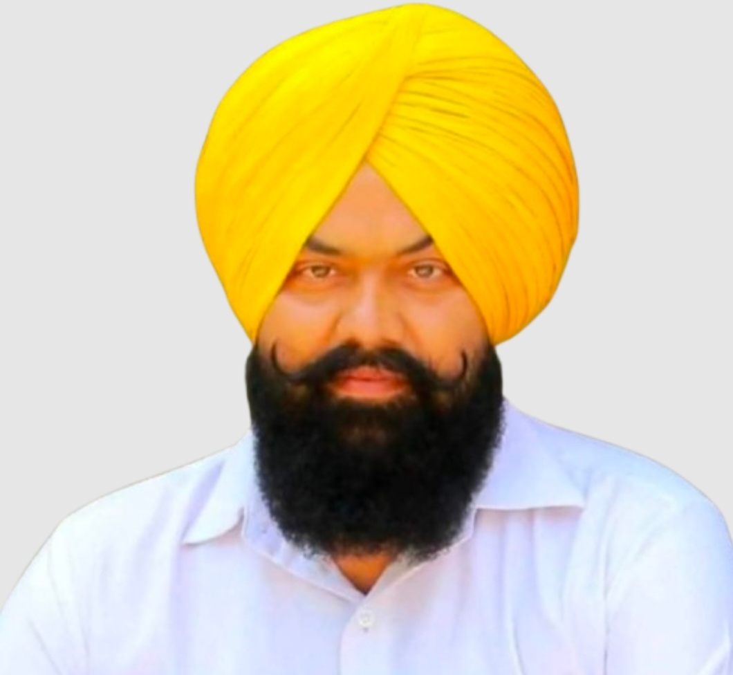 matrimonial image with a link