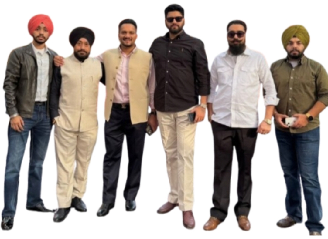 passport-size-photo-left