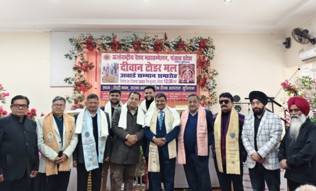 passport-size-photo-left