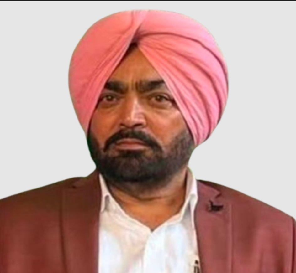 matrimonial image with a link