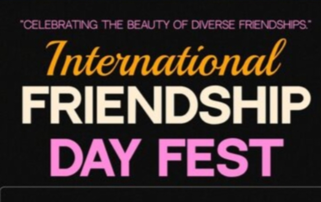 World Punjabi Community News