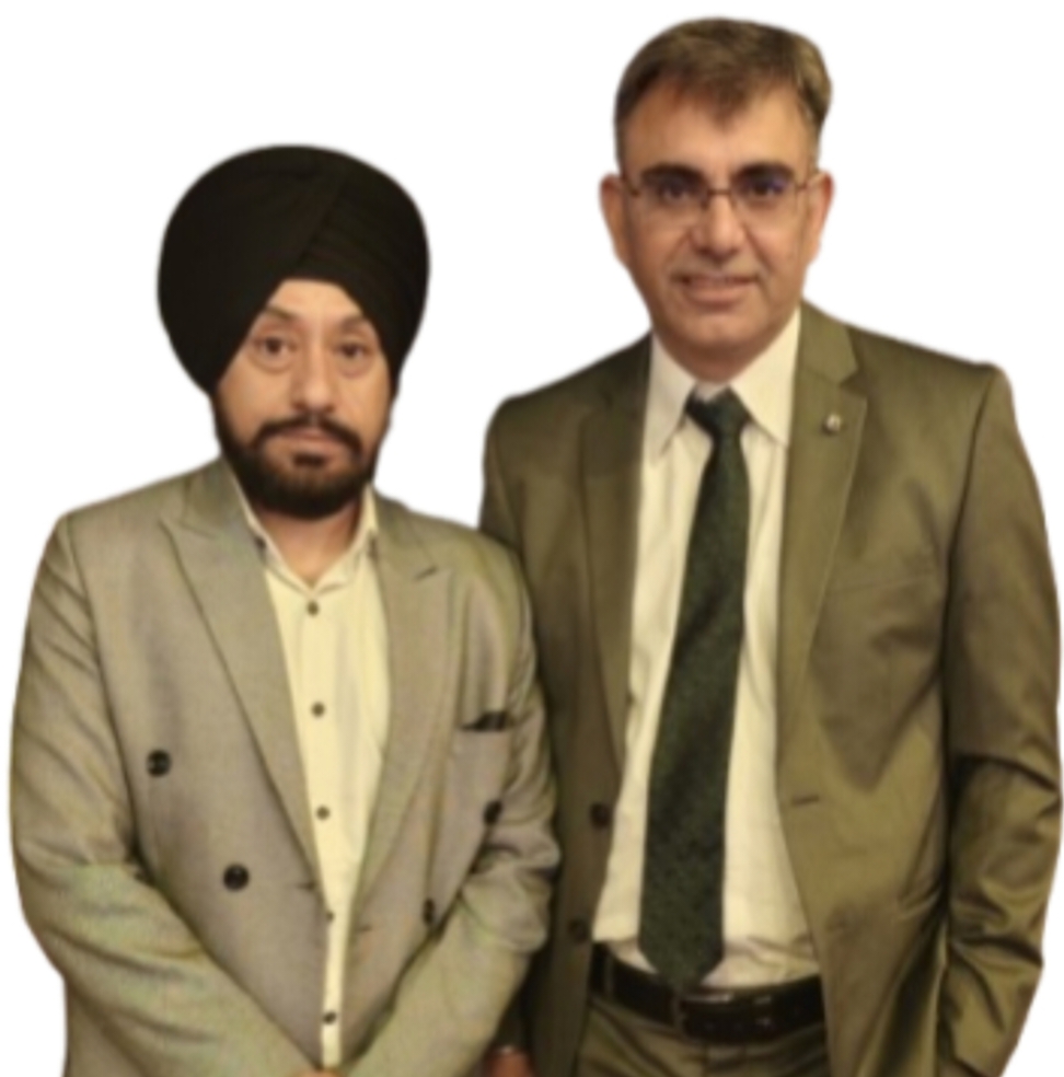 passport-size-photo-left