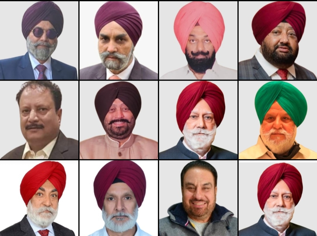 matrimonial image with a link